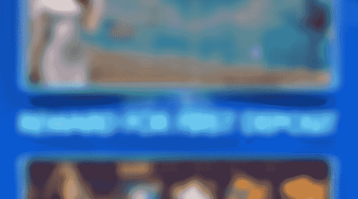 bg-2